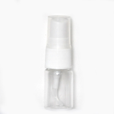 JC10A,10ml PET BOTTLE