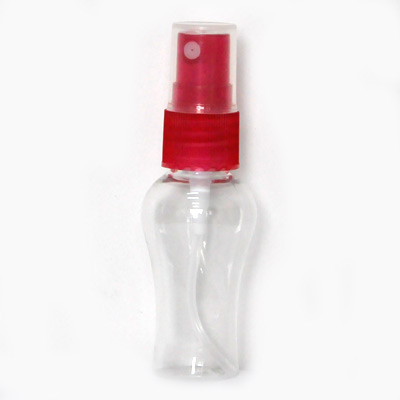 JC20C,20mlPET BOTTLE