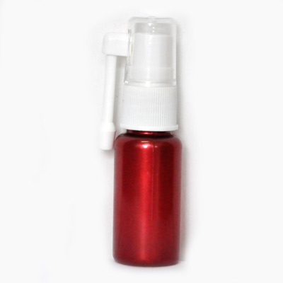 JC15C,15mlPET BOTTLE