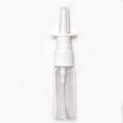 JC20A,20ml caliber flat shoulder