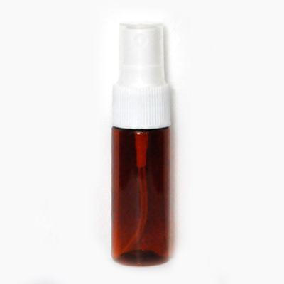 JC20C,20ml flat shoulder