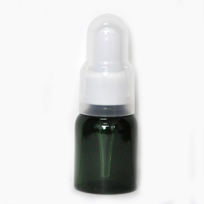 EB25A,25ml essential oil bottle