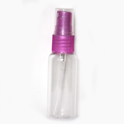 JC30A,30ml PET BOTTLE