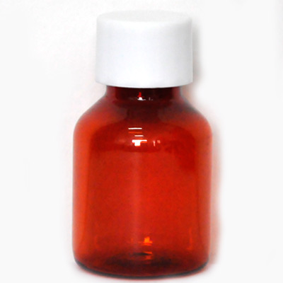 JC30F,30mlPET BOTTLE