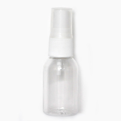 JC30E,30ml dwarf