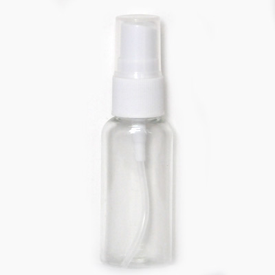 JC50B,50ml 18 caliber