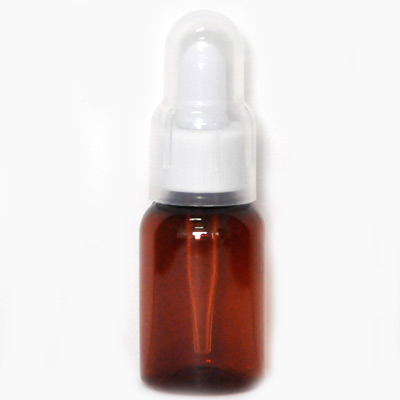 EB35A,35ml essential oil bottle