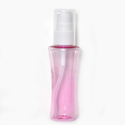 JC50G,50ml caliber 2