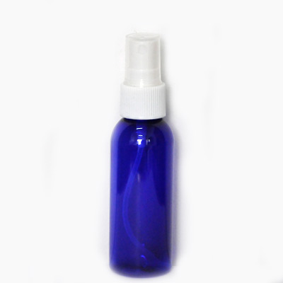 JC50D,50ml caliber 5