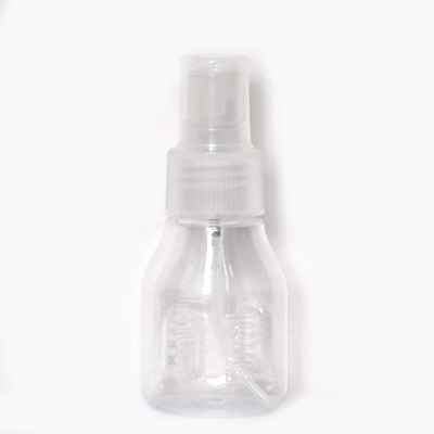 JC50F,50ml PET BOTTLE