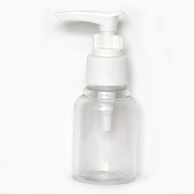 JC60J,60ml caliber