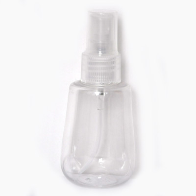 JC60H,60ml caliber