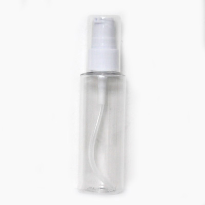 JC70B,70ml flat shoulder