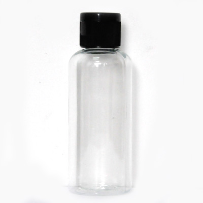 JC70A,70ml rounded shoulders