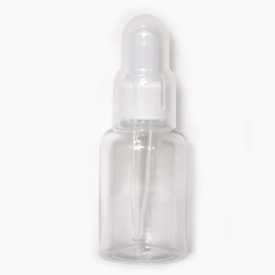 EB50A,50ml essential oil bottle
