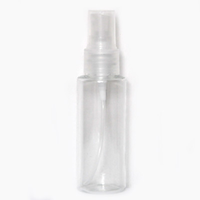 50ml flat shoulder