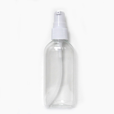 JC80C,PET BOTTLE