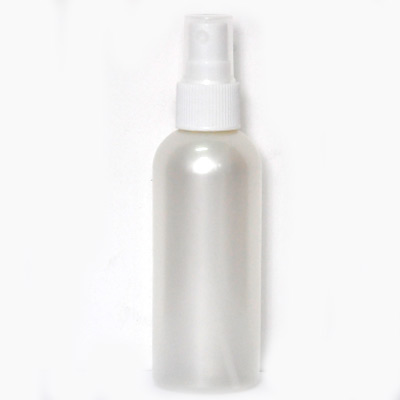 JC100A,PET BOTTLE
