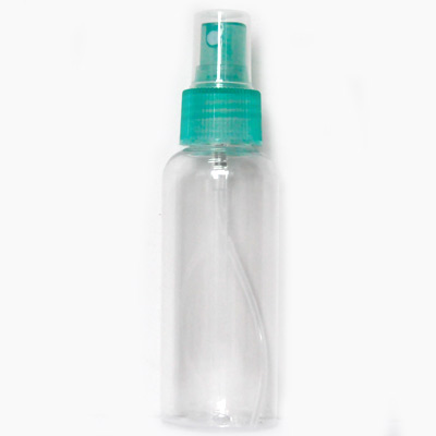 JC100B,PET BOTTLE