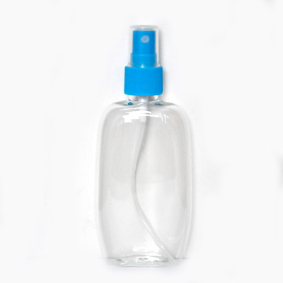 JC100F,PET BOTTLE