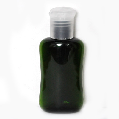 JC100K,PET BOTTLE