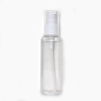 JC100I,PET BOTTLE