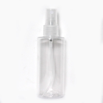 JC100H,100ml flat shoulder Dwarf