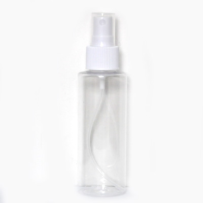 JC100C,PET BOTTLE