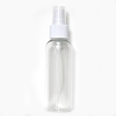 JC100D,100ml round shoulder High paragraph