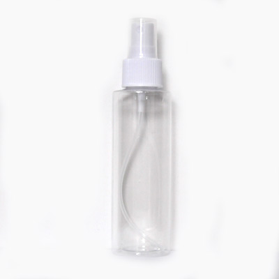 JC120D,120ml flat shoulder