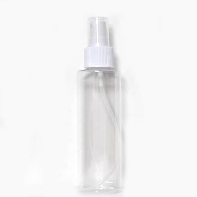 JC150C,150ml flat shoulder