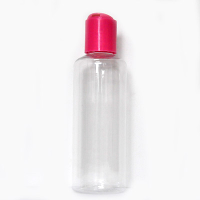 JC150A,150ml round shoulder