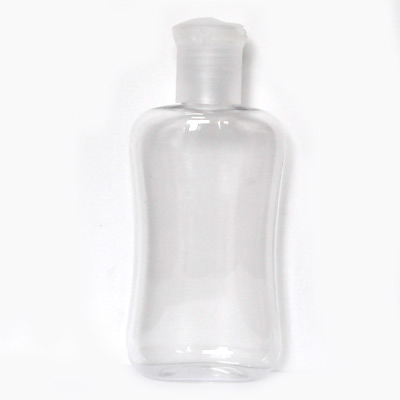JC200G,PET BOTTLE
