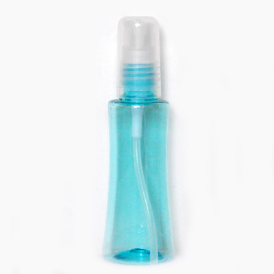 JC60D,60ml caliber