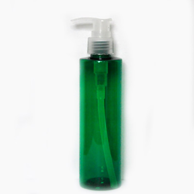 JC200B,PET BOTTLE