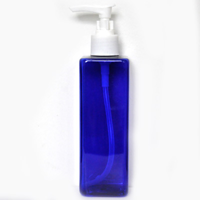 JC240A,PET BOTTLE