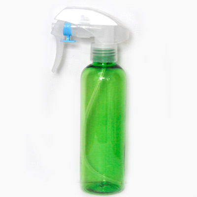 JC200A,PET BOTTLE
