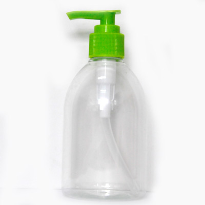 JC250B,hand soap dispenser 