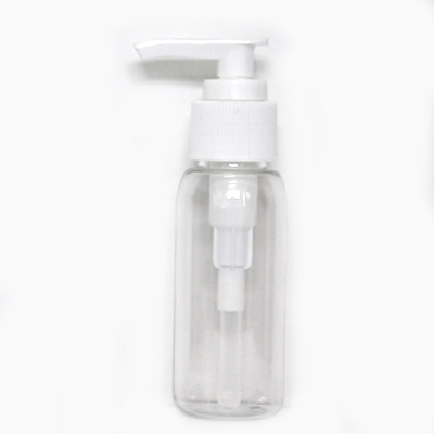 JC60C,60ml caliber