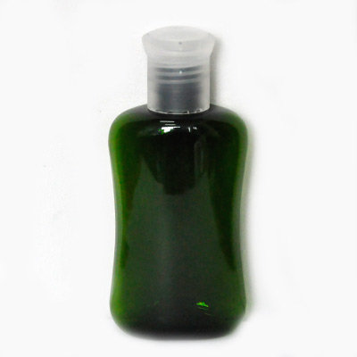 JC50I,50ml
