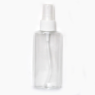 JC60F,60ml flat SKP