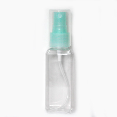 JC60I,60ml square