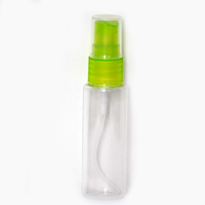 JC30C,30ml square
