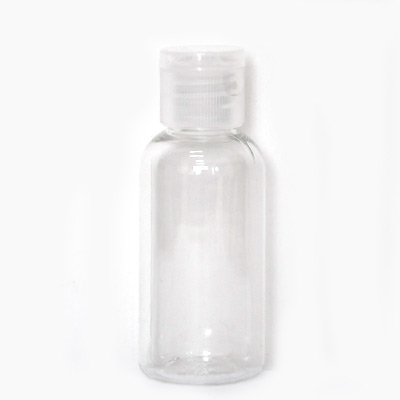JC40A,PET BOTTLE