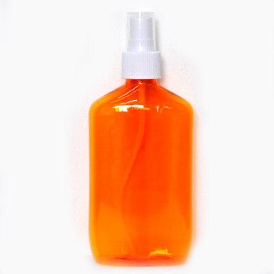 JC240B,PET BOTTLE