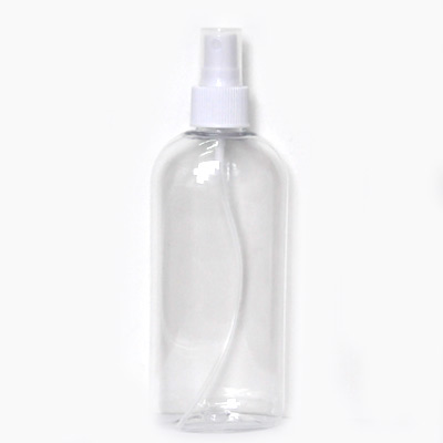 JC120E,PET BOTTLE