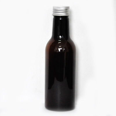 JC150D,PET BOTTLE