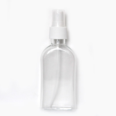 JC160A,PET BOTTLE