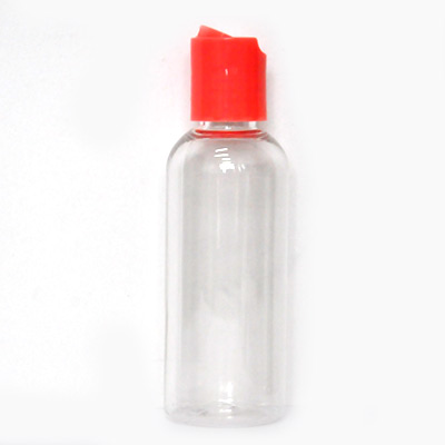 JC80A,PET BOTTLE