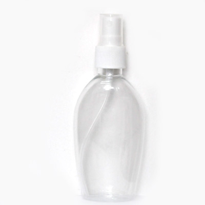 JC100L,PET BOTTLE